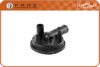 FARE SA 11613 Valve, engine block breather